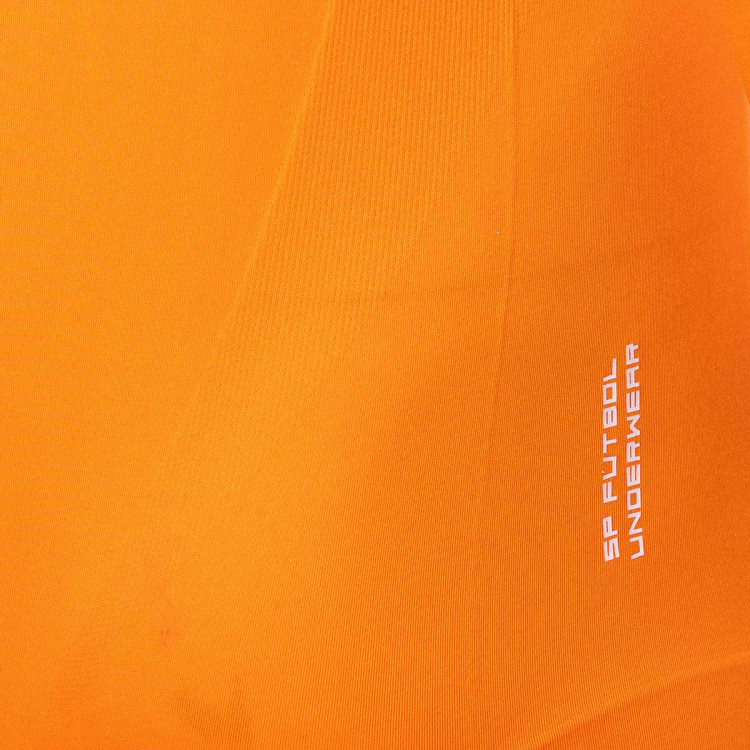 camiseta-sp-futbol-termica-naranja-3.jpg
