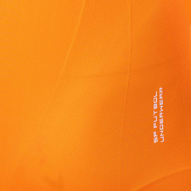 camiseta-sp-futbol-termica-naranja-3.jpg