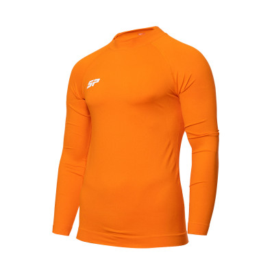 camiseta-sp-futbol-termica-naranja-0.jpg