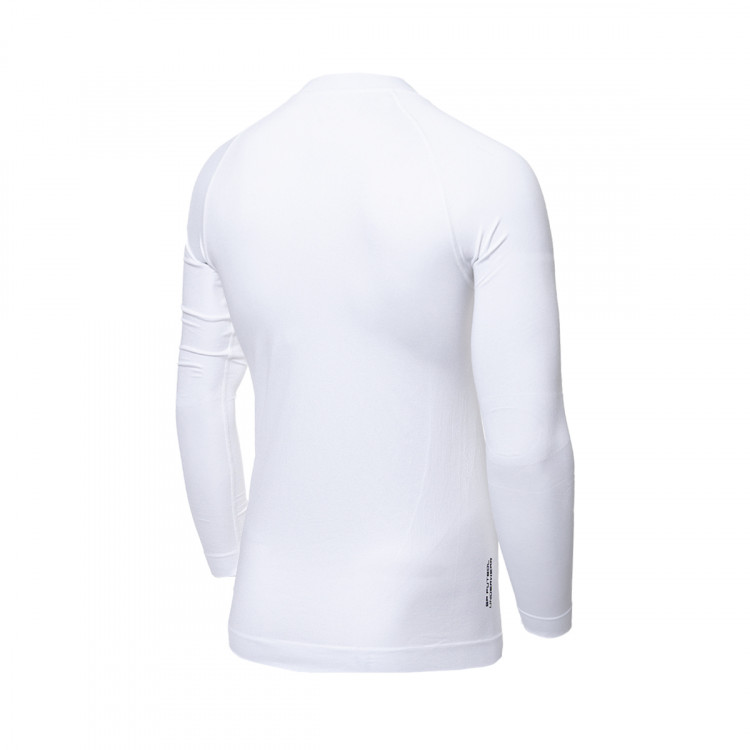 camiseta-sp-futbol-termica-blanco-1.jpg