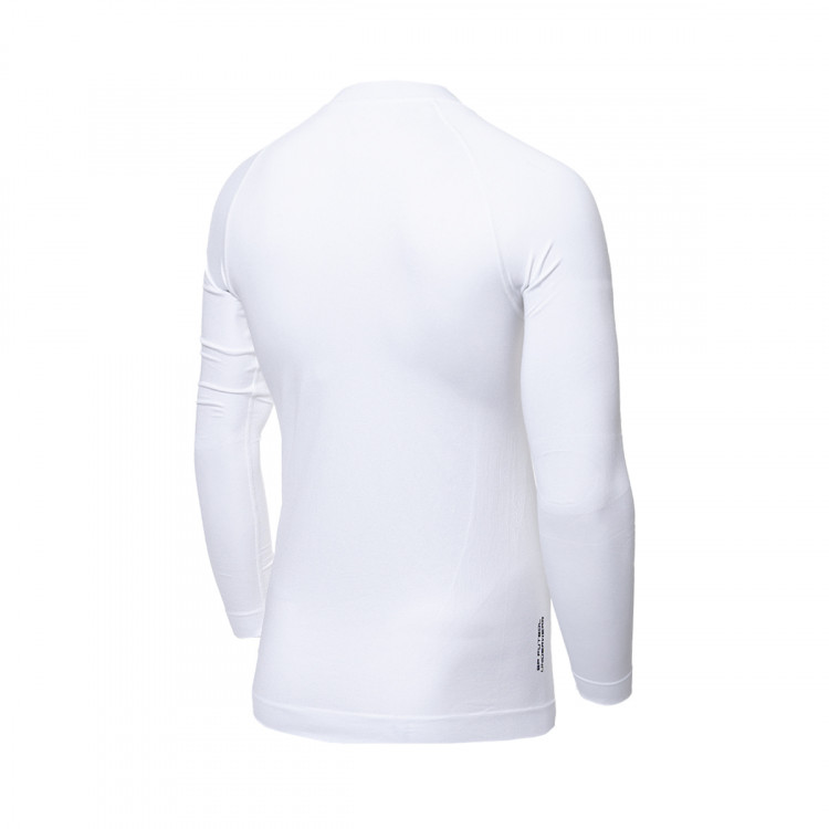 camiseta-sp-futbol-termica-blanco-1