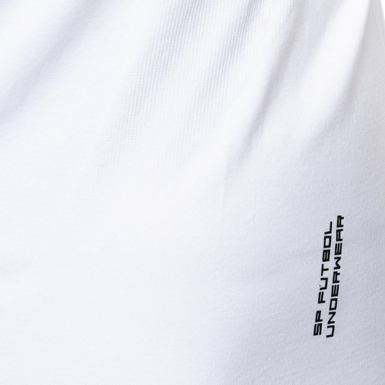 camiseta-sp-futbol-termica-blanco-3.jpg