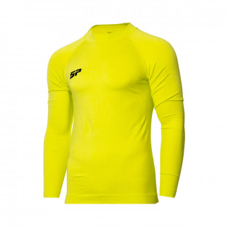 Maglie termiche per allenamenti e partite - Fútbol Emotion