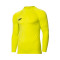 SP Fútbol Thermal T-Shirt
