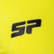 SP Fútbol Thermal T-Shirt