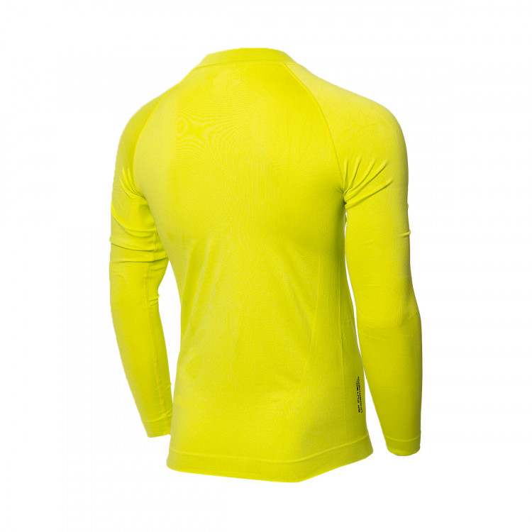 camiseta-sp-futbol-termica-amarillo-fluor-1