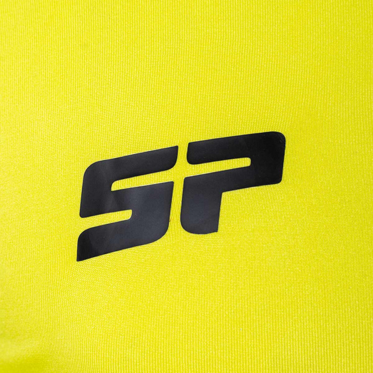 camiseta-sp-futbol-termica-amarillo-fluor-2
