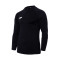 SP Fútbol thermal Pullover