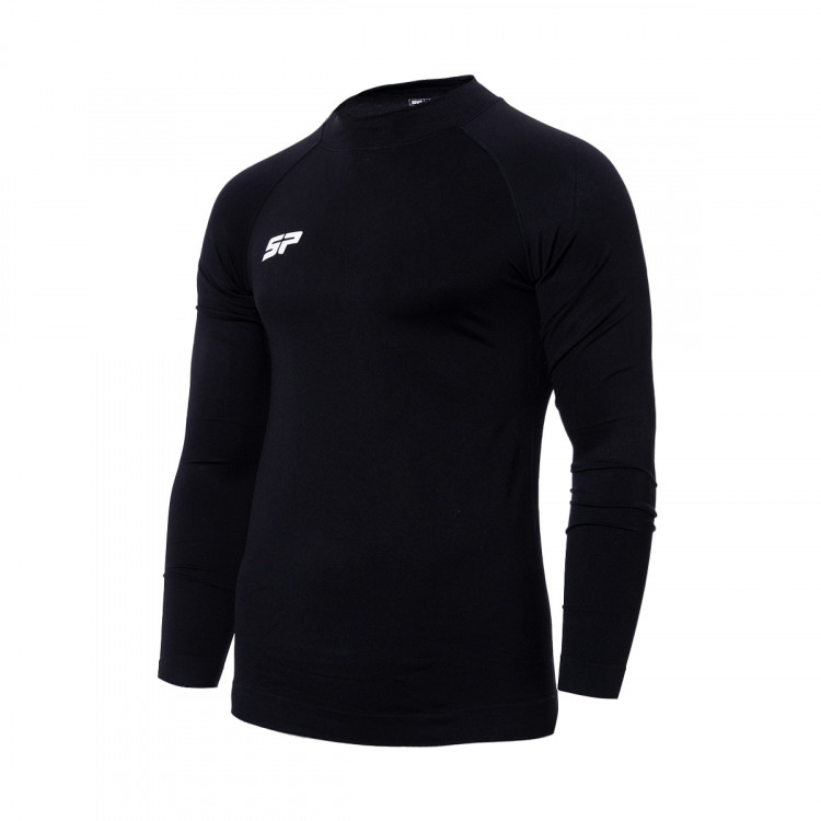 camiseta-sp-futbol-termica-negro-0.jpg