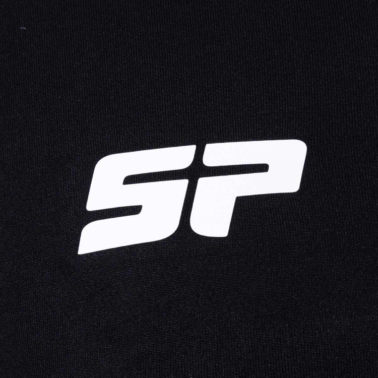 camiseta-sp-futbol-termica-negro-2.jpg