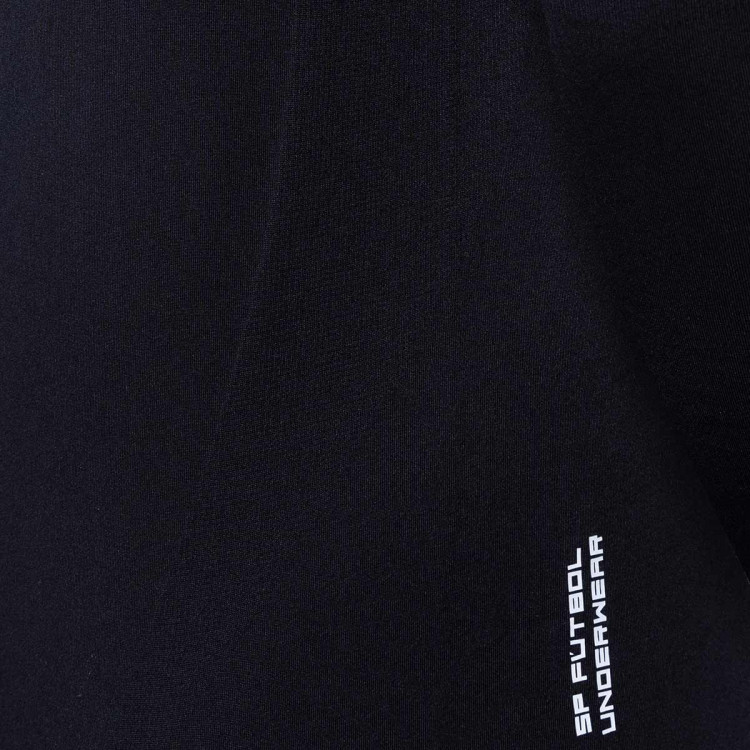 camiseta-sp-futbol-termica-negro-3.jpg