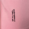 Camiseta Térmica Rosa