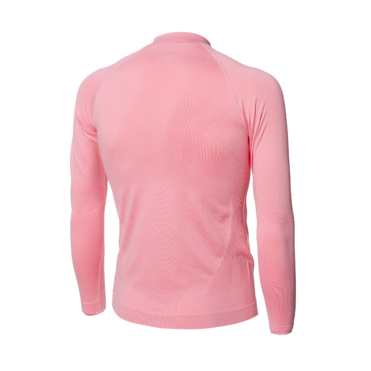 camiseta-sp-futbol-termica-rosa-1.jpg