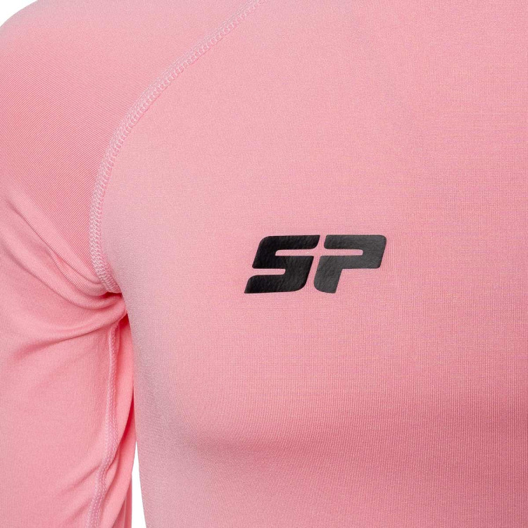 camiseta-sp-futbol-termica-rosa-2