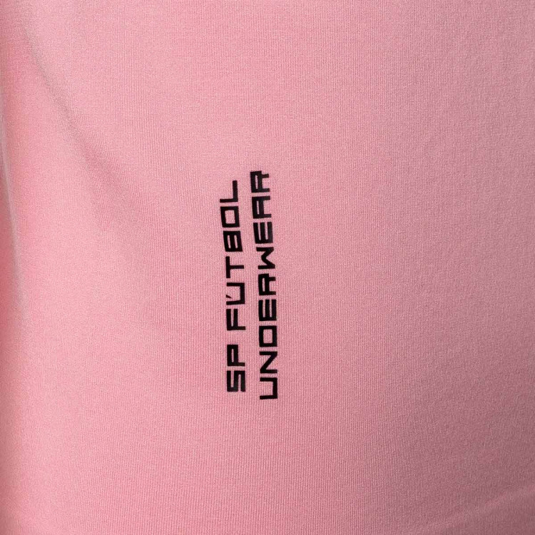 camiseta-sp-futbol-termica-rosa-3.jpg