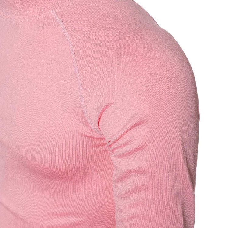 camiseta-sp-futbol-termica-rosa-4