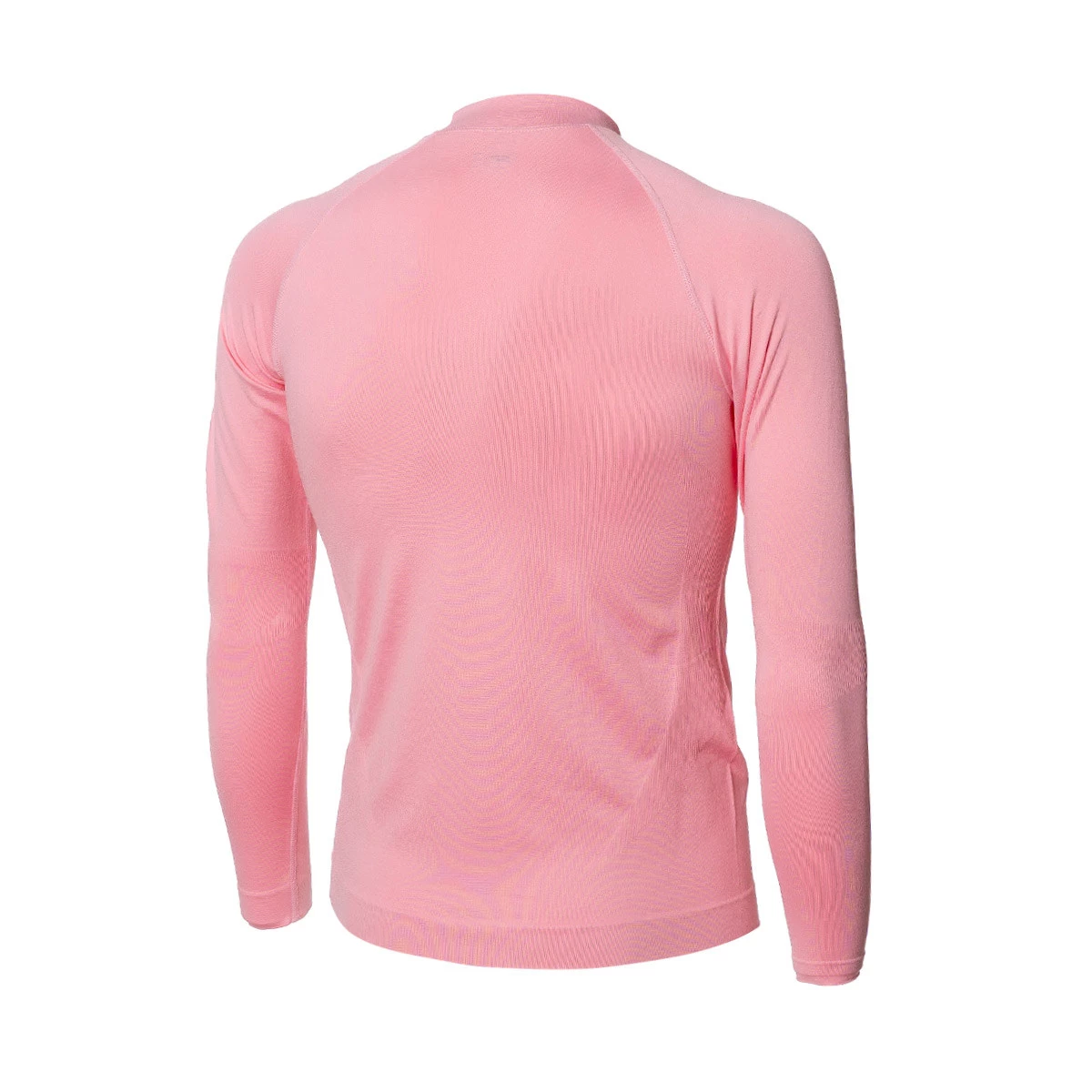 Maglia SP Futbol Termica Rosa Futbol Emotion