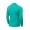 SP Fútbol Kids Thermal T-Shirt
