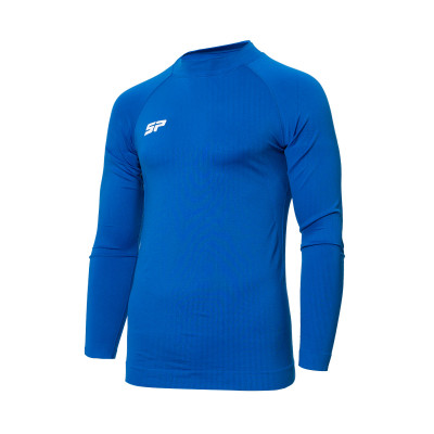 Kids Thermal Jersey