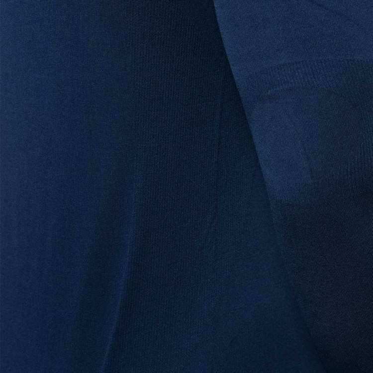 camiseta-sp-futbol-termica-junior-navy-3.jpg
