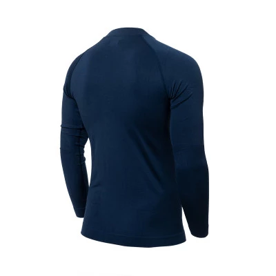 Kinder thermal T-Shirt