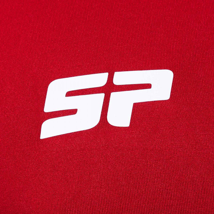 camiseta-sp-futbol-termica-junior-rojo-2