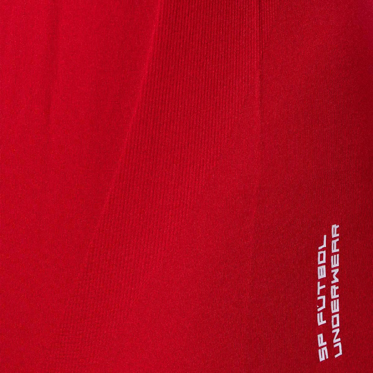 camiseta-sp-futbol-termica-junior-rojo-3