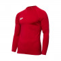 Kids Thermal-Red