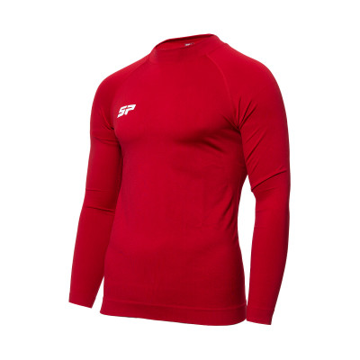 Kinder thermal Pullover