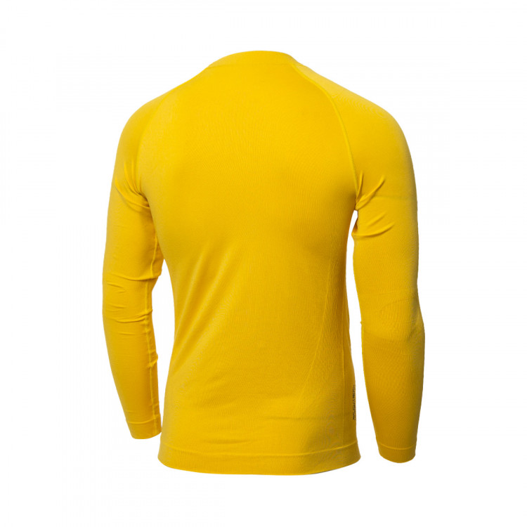 camiseta-sp-futbol-termica-junior-amarillo-1