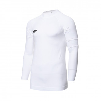 Ropa térmica para fútbol - Fútbol Emotion