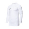 SP Fútbol Kids Thermal T-Shirt