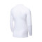 SP Fútbol Kids Thermal T-Shirt