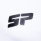 SP Fútbol Kids Thermal T-Shirt