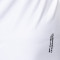 SP Fútbol Kids Thermal T-Shirt