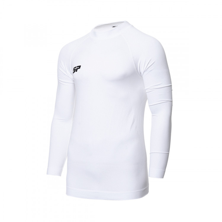 camiseta-sp-futbol-termica-junior-blanco-0