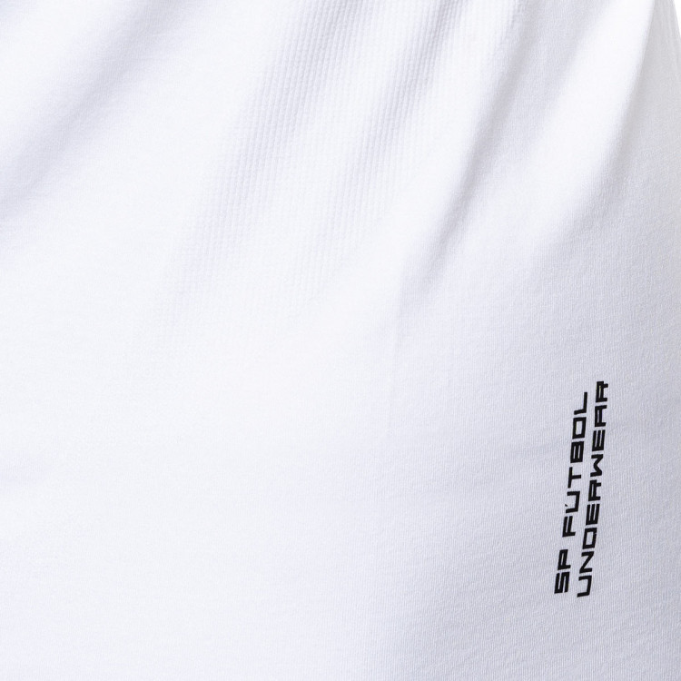 camiseta-sp-futbol-termica-junior-blanco-3