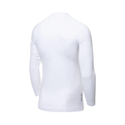 Kids Thermal T-Shirt