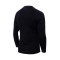 SP Fútbol Kids Thermal T-Shirt