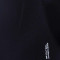 SP Fútbol Kids Thermal T-Shirt