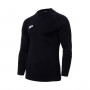 Kids Thermal-Black