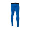 SP Fútbol Long Thermal Leggings