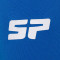 SP Fútbol Long Thermal Leggings