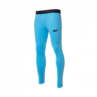 nike thermal compression pants