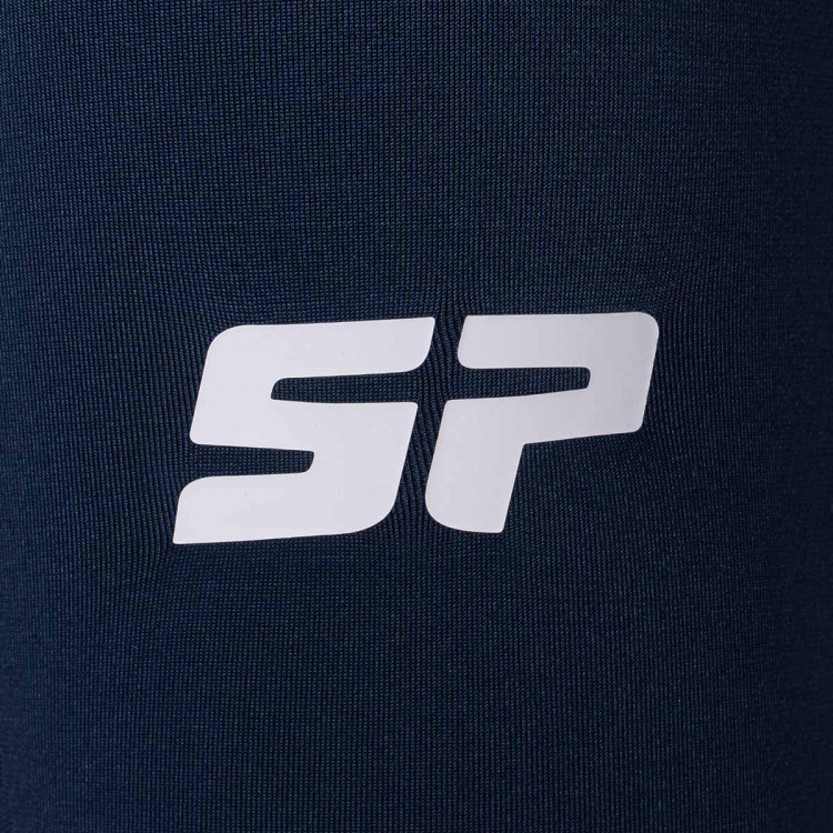 malla-sp-futbol-larga-termica-navy-2.jpg