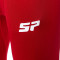 SP Fútbol Long Thermal Sliders