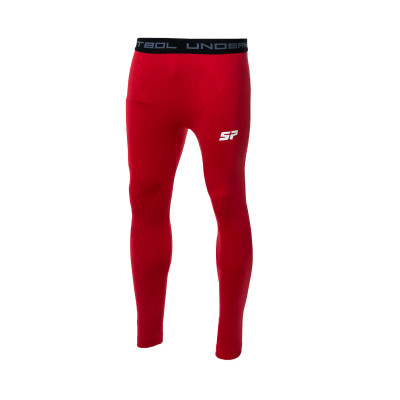 Thermal compression tights for football - Fútbol Emotion