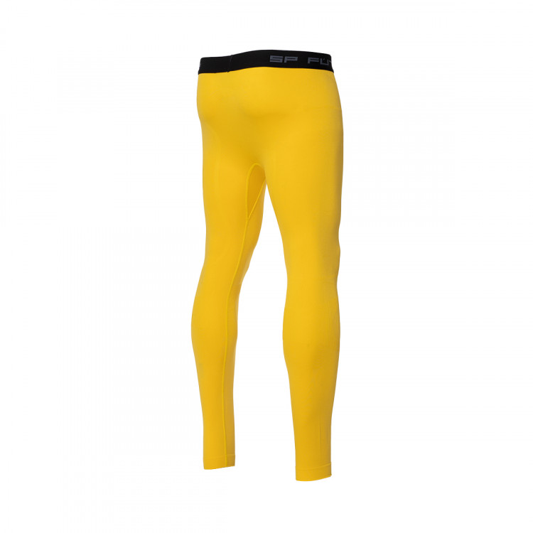 malla-sp-futbol-larga-termica-amarillo-1.jpg