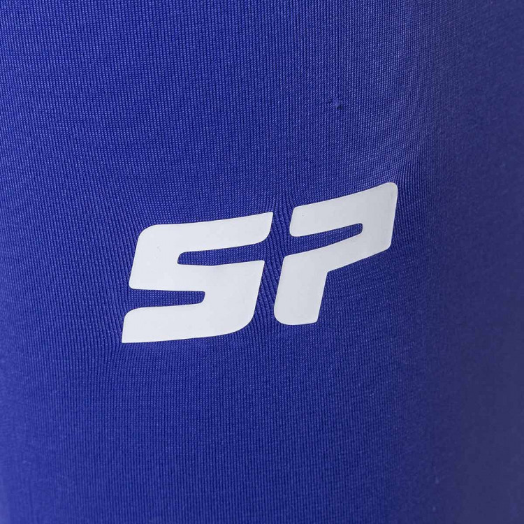 malla-sp-futbol-larga-termica-morado-2.jpg