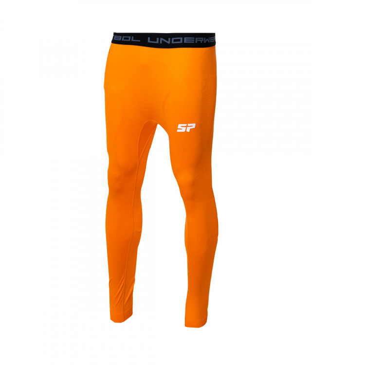 malla-sp-futbol-larga-termica-naranja-0.jpg